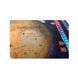 Terraforming Mars: Hellas and Elysium 1039314 фото 4