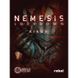 Nemesis: Lockdown - New Kings EN 8524183 фото 3