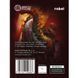 Nemesis: Lockdown - New Kings EN 8524183 фото 4