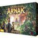 The Lost Island of Arnak + Promo 1988281 фото 1