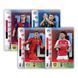 #1 Match Attax Extra 2024/25 Box Office Ballers 505330707468288888 фото 2