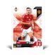 #1 Match Attax Extra 2024/25 Box Office Ballers 505330707468288888 фото 12