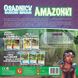 Settlers: Rise of an Empire: Amazons 1428573 фото 2