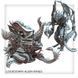Nemesis: Lockdown - New Kings EN 8524183 фото 2