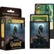 Gwent: The Legendary Card Game - Sleeves - Scoia'tael (Gwint) 3094630 фото 2