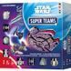 Star Wars Super Teams 1966420 фото 1