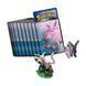 Prismatic Evolutions Premium Figure Collection prim фото 2