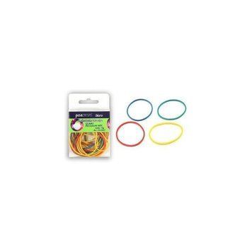Strong rubber bands - 15g pack 1295814 фото