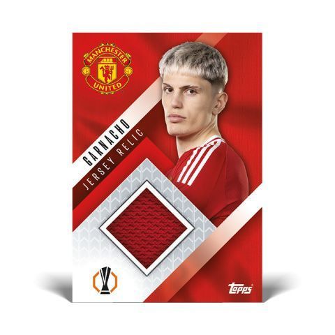 #3 Match Attax Extra 2024/25 Giants of the Game 505330707468211111 фото