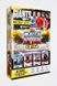 #3 Match Attax Extra 2024/25 Giants of the Game 505330707468211111 фото 1