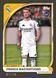 Real Madrid 2025|26 Topps Football Cards Tin 5053307076846 фото 7