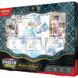 Pokemon TCG: Paldean Fates - Premium Collection Quaquaval ex 2728649 фото 1