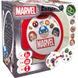 Dobble Marvel Emoji 2498768 фото 1