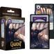 Gwent: The Legendary Card Game - Sleeves - Skellige (Gwint) 3419903 фото 2