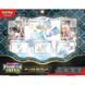 Pokemon TCG: Paldean Fates - Premium Collection Quaquaval ex 2728649 фото 3