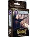 Gwent: The Legendary Card Game - Sleeves - Skellige (Gwint) 3419903 фото 1