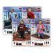 #3 Match Attax Extra 2024/25 Giants of the Game 505330707468211111 фото 2