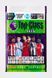 Panini Premier League Top Class 2025 Football Card Album 8051708023138 фото 1