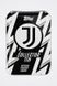 Juventus 2025|26 Topps Football Cards Tin 5053307076808 фото 2