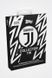 Juventus 2025|26 Topps Football Cards Tin 5053307076808 фото 1