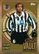 Juventus 2025|26 Topps Football Cards Tin 5053307076808 фото 7