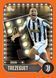Juventus 2025|26 Topps Football Cards Tin 5053307076808 фото 11