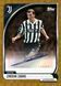 Juventus 2025|26 Topps Football Cards Tin 5053307076808 фото 8