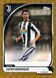 Juventus 2025|26 Topps Football Cards Tin 5053307076808 фото 4