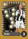 Juventus 2025|26 Topps Football Cards Tin 5053307076808 фото 6