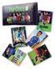 Panini Premier League Top Class 2025 Football Card Album 8051708023138 фото 3
