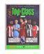 Panini Premier League Top Class 2025 Football Card Album 8051708023138 фото 2