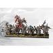 Conquest - W'adrhŭn: Blooded - EN (Dual Kit with Braves) 1034195 фото 3