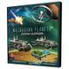 Unexplored Planet: Upgrade Kit 2396793 фото 1