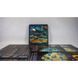 Unexplored Planet: Upgrade Kit 2396793 фото 2