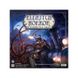 Eldritch Horror Вічний жах 5902218 фото 1