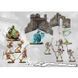 Conquest - Weaver Courts: Conquest New Edition Warband - EN 2096443 фото 2