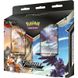 Pokémon TCG: V Battle Deck Battle Deck Bundle - Lycanroc V vs Corviknight V 6198791 фото 1