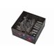 e-Raptor Insert Nemesis Core Box UV Print 1335325 фото 1