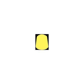 Layer: Dorn Yellow (12ml) 1031272 фото
