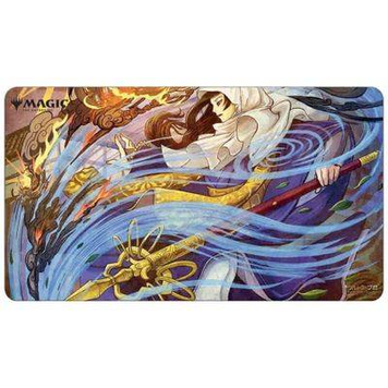 Playmat Ultra Pro Mystical Archive JPN Whirlwind Denial 18848 фото
