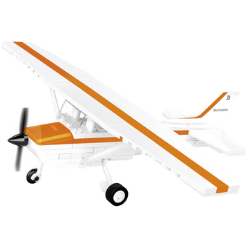 Cessna 172 Skyhawk (Cobi-26623) 26623 фото
