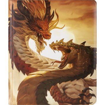 Codex Codex Dragon Shield Codex звичайний - деревна змія 2025 1348856 фото
