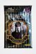 Wednesday Sticker Album Series 1 Panini 8051708006599 фото 1