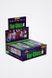 6-pack Premier League Top Class 2025 Football Cards 8051708023152 фото 1
