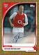 Arsenal 2025|26 Topps Football Cards Tin 5053307076754 фото 10
