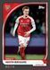 Arsenal 2025|26 Topps Football Cards Tin 5053307076754 фото 8
