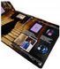 Wednesday Sticker Album Series 1 Panini 8051708006599 фото 9