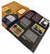 Wednesday Sticker Album Series 1 Panini 8051708006599 фото 8