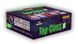 6-pack Premier League Top Class 2025 Football Cards 8051708023152 фото 2