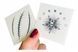 Wednesday Sticker Album Series 1 Panini 8051708006599 фото 3